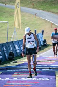 BIB: 
                            <button type="button" onclick="openModal(27102732)" class="btn btn-primary btn-sm float-right btn-popup" data-toggle="modal" data-target=".modal-high-quality">
                        <i class="fas fa-shopping-cart"></i> Add to Cart
                    </button>
                                            <button type="button" onclick="isThisMe(27102732, true)" class="btn btn-success btn-sm float-right btn-popup btn-isme hidden" data-toggle="tooltip" data-placement="bottom" title="นี่คือรูปของคุณใช่ไหม คลิกที่นี่เพื่อเอาเข้าอัลบั้ม">
                        <i class="fas fa-plus"></i> Add to album
                    </button>
                    <button type="button" onclick="isThisMe(27102732, false)" class="btn btn-warning btn-sm float-right btn-popup btn-isnotme hidden">
                        <i class="fas fa-ban"></i> Remove from album
                    </button>